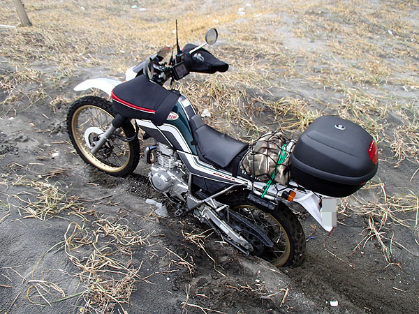 完全なるスタックｗｗｗ